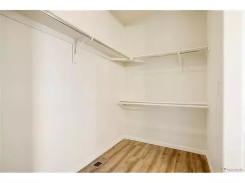 Other - 4768 E 95th Ave, Thornton, CO 80229 photo 4 of 7
