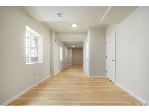 Other - 4768 E 95th Ave, Thornton, CO 80229 photo 5 of 7