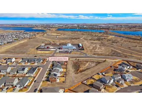 View/Area - 4768 E 95th Ave, Thornton, CO 80229 photo 4 of 4