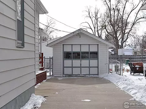 413 Walnut St, Windsor, CO 80550 photo 24