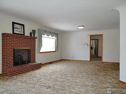 413 Walnut St, Windsor, CO 80550 photo 5