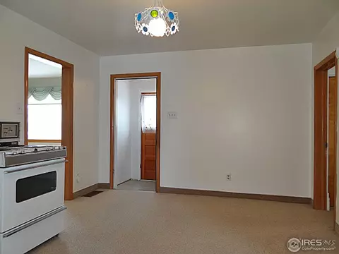 413 Walnut St, Windsor, CO 80550 photo 10
