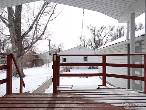 413 Walnut St, Windsor, CO 80550 photo 22