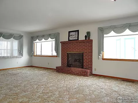 413 Walnut St, Windsor, CO 80550 photo 6