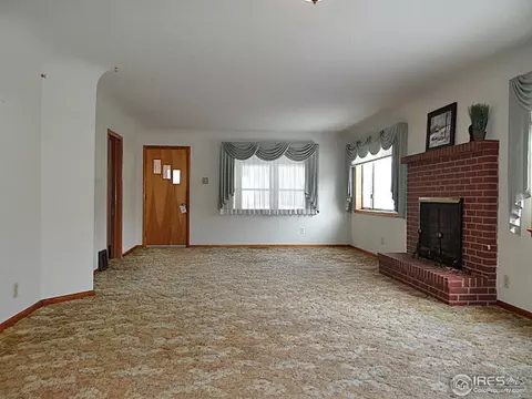 413 Walnut St, Windsor, CO 80550 photo 4