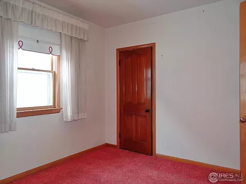 413 Walnut St, Windsor, CO 80550 photo 14
