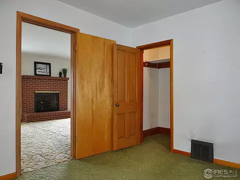 413 Walnut St, Windsor, CO 80550 photo 16