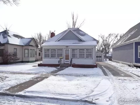 413 Walnut St, Windsor, CO 80550 photo 1