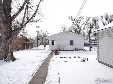 413 Walnut St, Windsor, CO 80550 photo 20