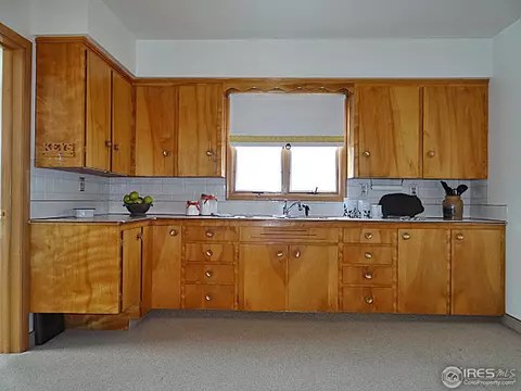 413 Walnut St, Windsor, CO 80550 photo 9