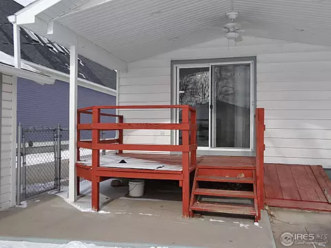 413 Walnut St, Windsor, CO 80550 photo 21