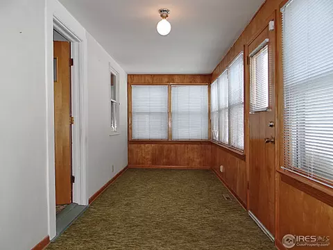 413 Walnut St, Windsor, CO 80550 photo 3