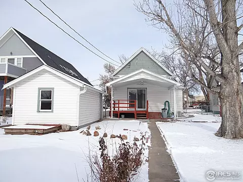413 Walnut St, Windsor, CO 80550 photo 19