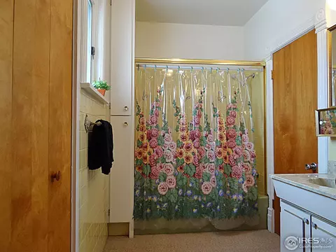 413 Walnut St, Windsor, CO 80550 photo 18