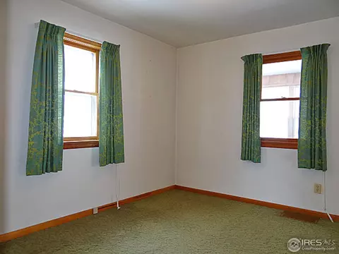 413 Walnut St, Windsor, CO 80550 photo 15