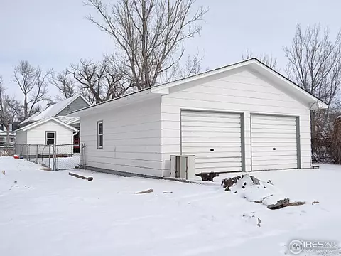 413 Walnut St, Windsor, CO 80550 photo 23
