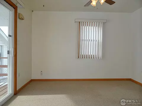 413 Walnut St, Windsor, CO 80550 photo 12