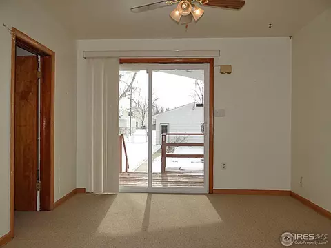 413 Walnut St, Windsor, CO 80550 photo 11