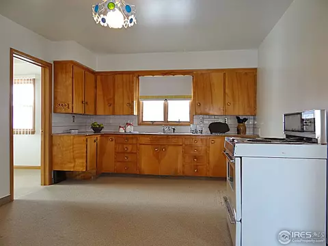 413 Walnut St, Windsor, CO 80550 photo 7