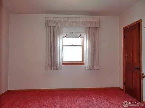 413 Walnut St, Windsor, CO 80550 photo 13