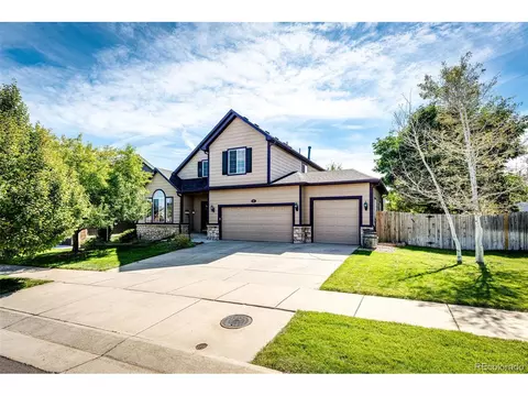 9654 W 14th Pl, Lakewood, CO 80215