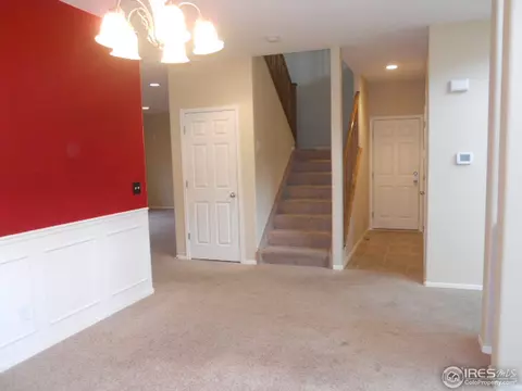 6988 Sunburst Ave, Firestone, CO 80504 photo 4