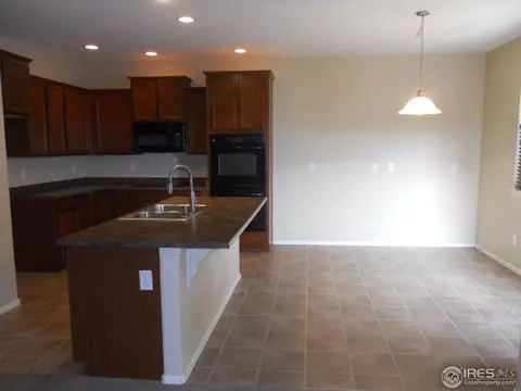 6988 Sunburst Ave, Firestone, CO 80504 photo 6