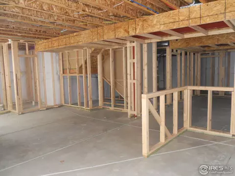 6988 Sunburst Ave, Firestone, CO 80504 photo 17