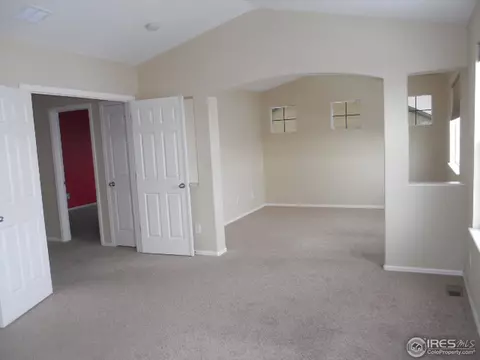 6988 Sunburst Ave, Firestone, CO 80504 photo 15