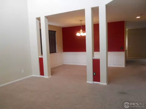 6988 Sunburst Ave, Firestone, CO 80504 photo 3