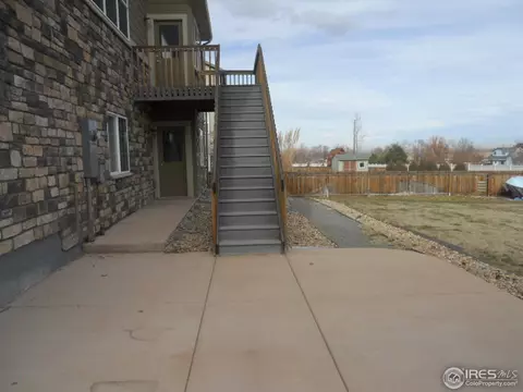 6988 Sunburst Ave, Firestone, CO 80504 photo 12