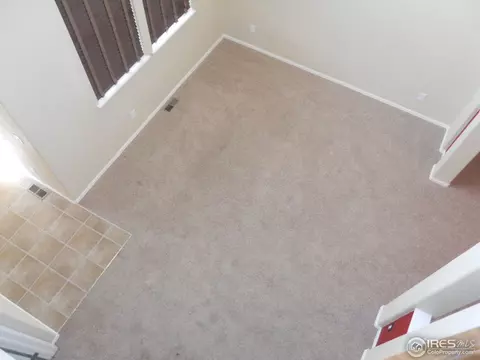 6988 Sunburst Ave, Firestone, CO 80504 photo 9