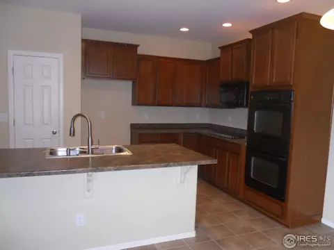 6988 Sunburst Ave, Firestone, CO 80504 photo 7