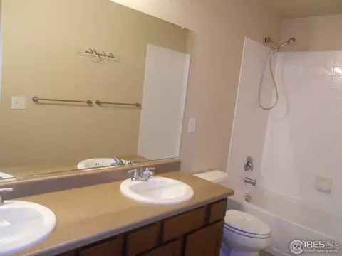 6988 Sunburst Ave, Firestone, CO 80504 photo 10