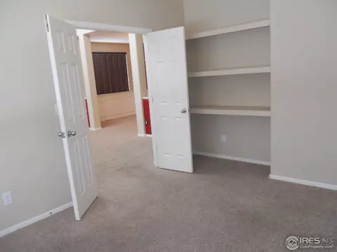 6988 Sunburst Ave, Firestone, CO 80504 photo 14