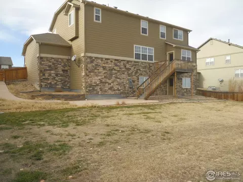 6988 Sunburst Ave, Firestone, CO 80504 photo 11