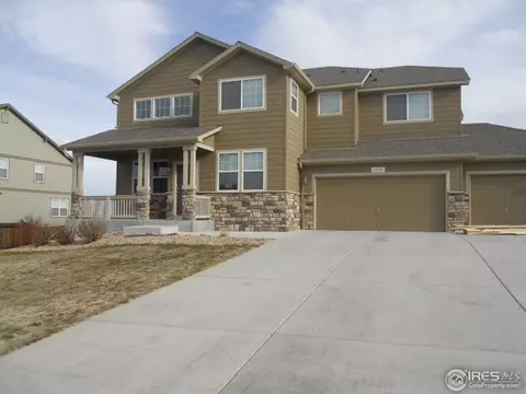 6988 Sunburst Ave, Firestone, CO 80504 photo 2
