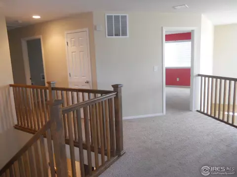 6988 Sunburst Ave, Firestone, CO 80504 photo 8