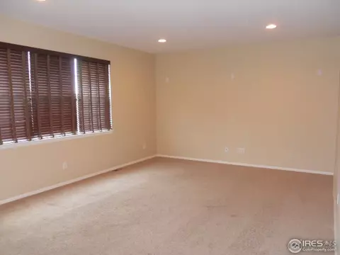 6988 Sunburst Ave, Firestone, CO 80504 photo 5