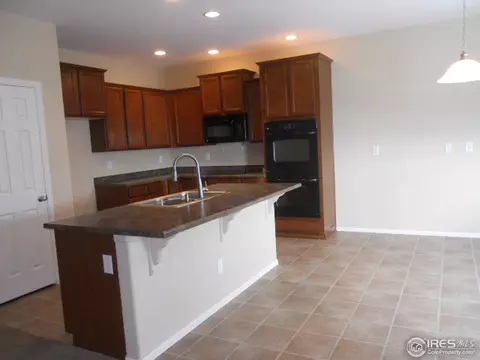 6988 Sunburst Ave, Firestone, CO 80504 photo 13