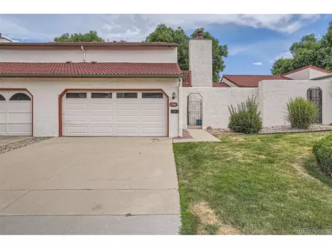 1316 Sequerra St, Broomfield, CO 80020