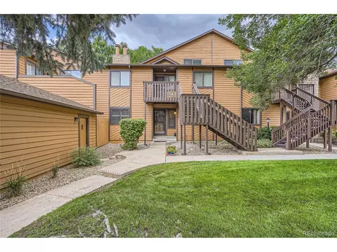 9136 W 88th Cir, Westminster, CO 80021
