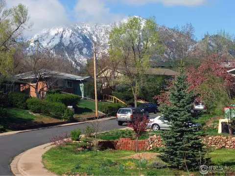 4570 Squires Cir, Boulder, CO 80305 photo 3