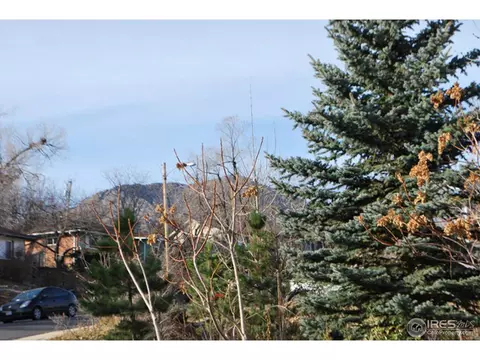 4570 Squires Cir, Boulder, CO 80305 photo 11