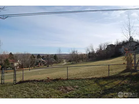 4570 Squires Cir, Boulder, CO 80305 photo 12