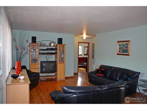 4570 Squires Cir, Boulder, CO 80305 photo 4