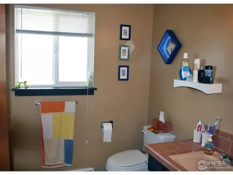 4570 Squires Cir, Boulder, CO 80305 photo 7