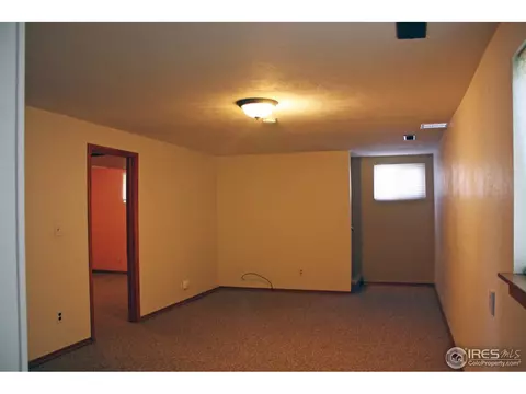 4570 Squires Cir, Boulder, CO 80305 photo 8