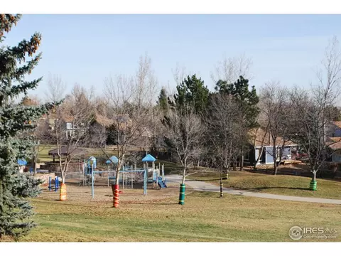 4570 Squires Cir, Boulder, CO 80305 photo 14
