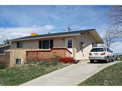 4570 Squires Cir, Boulder, CO 80305 photo 2